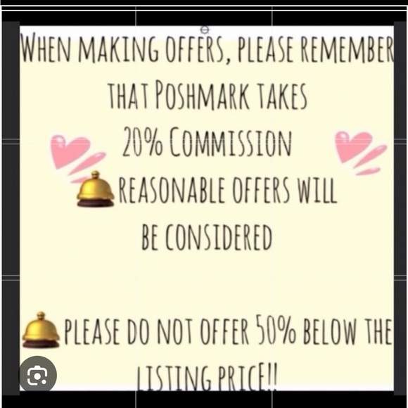 Eddie Bauer hand embroidered red jean jacket - Picture 15 of 15